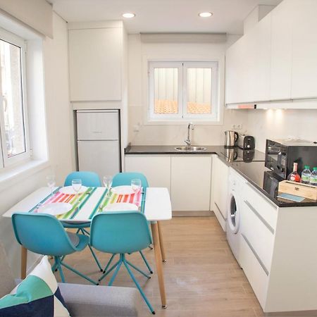 Camoes 691 Design Apartments By Porto City Hosts エクステリア 写真