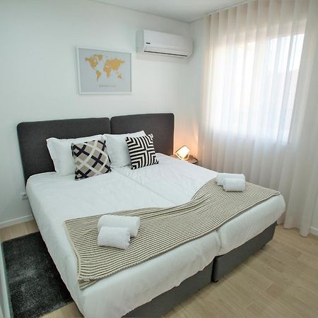 Camoes 691 Design Apartments By Porto City Hosts エクステリア 写真