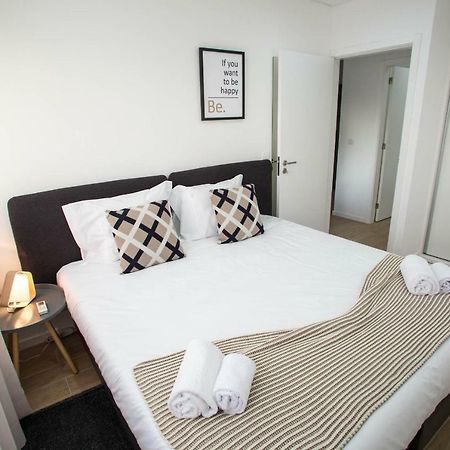 Camoes 691 Design Apartments By Porto City Hosts エクステリア 写真
