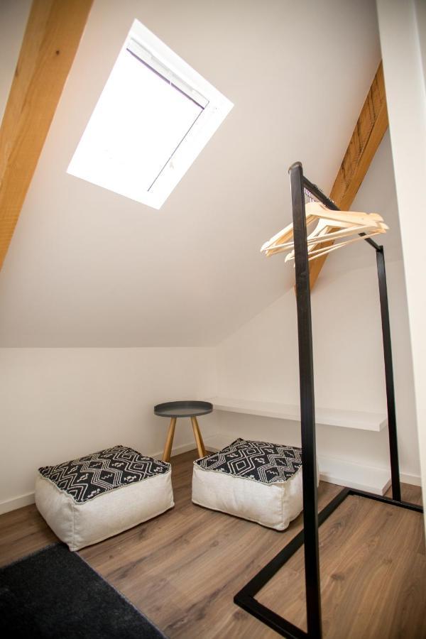 Camoes 691 Design Apartments By Porto City Hosts エクステリア 写真