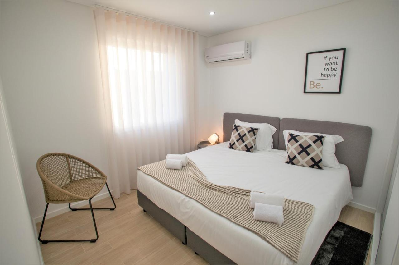 Camoes 691 Design Apartments By Porto City Hosts エクステリア 写真