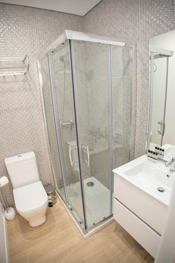 Camoes 691 Design Apartments By Porto City Hosts エクステリア 写真