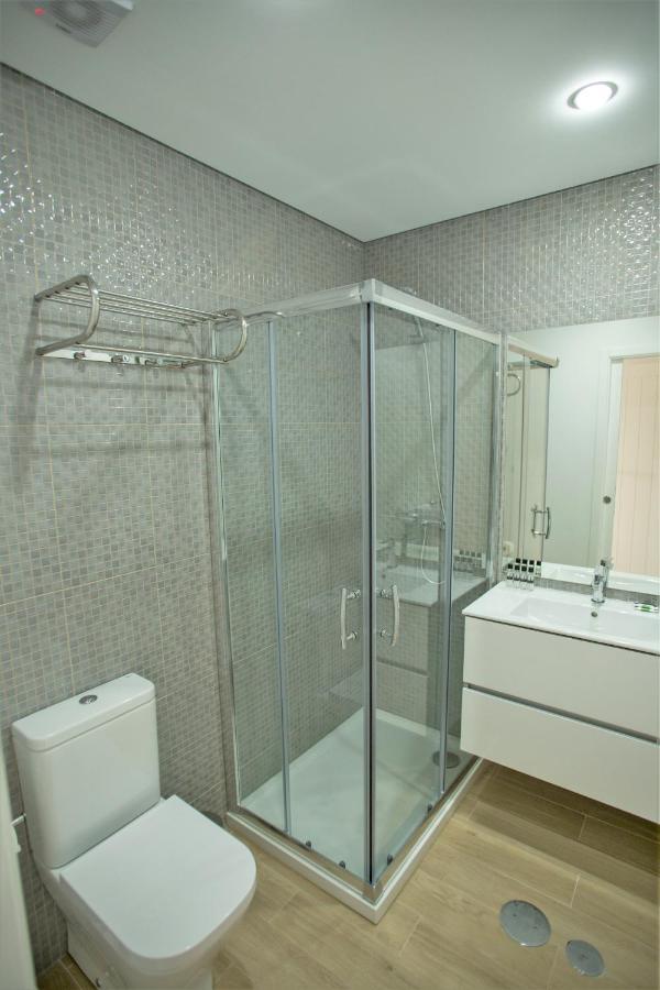 Camoes 691 Design Apartments By Porto City Hosts エクステリア 写真
