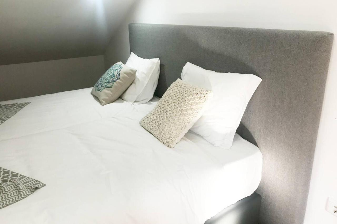 Camoes 691 Design Apartments By Porto City Hosts エクステリア 写真