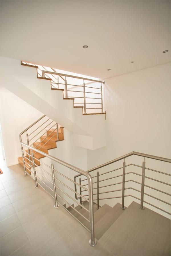Camoes 691 Design Apartments By Porto City Hosts エクステリア 写真
