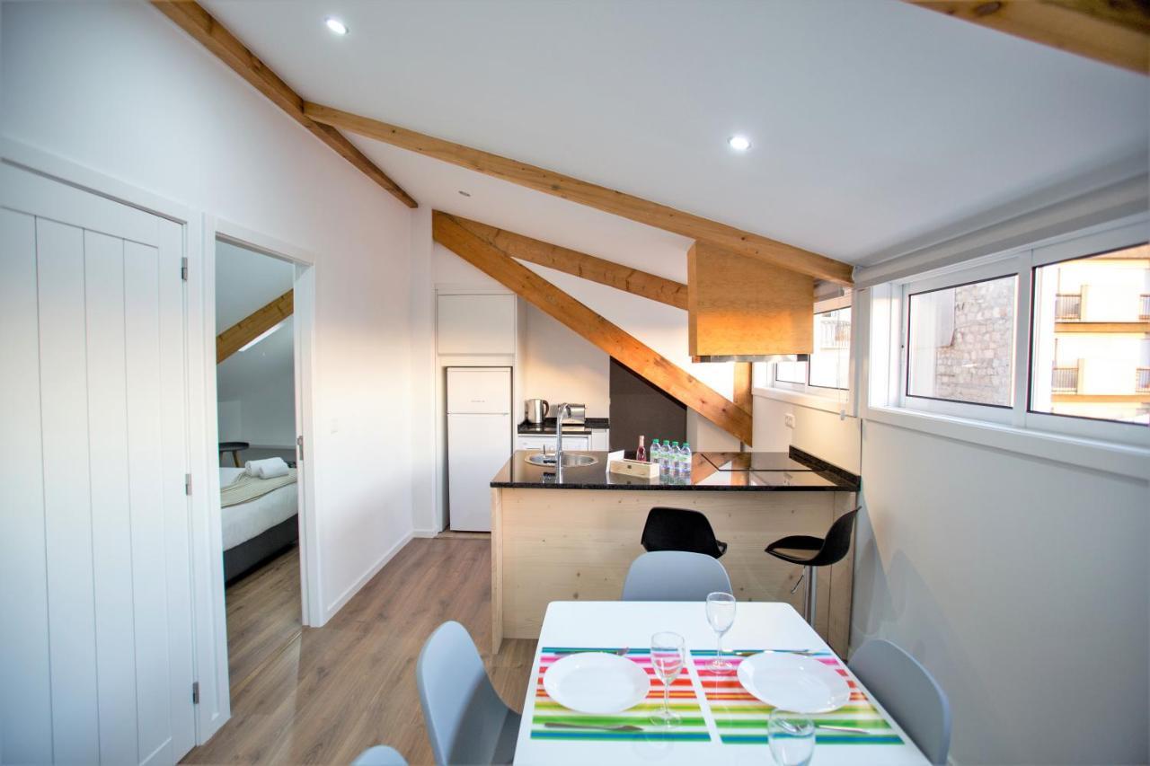 Camoes 691 Design Apartments By Porto City Hosts エクステリア 写真