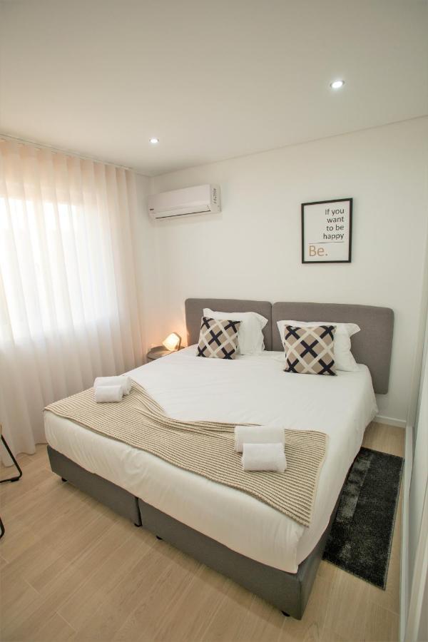 Camoes 691 Design Apartments By Porto City Hosts エクステリア 写真