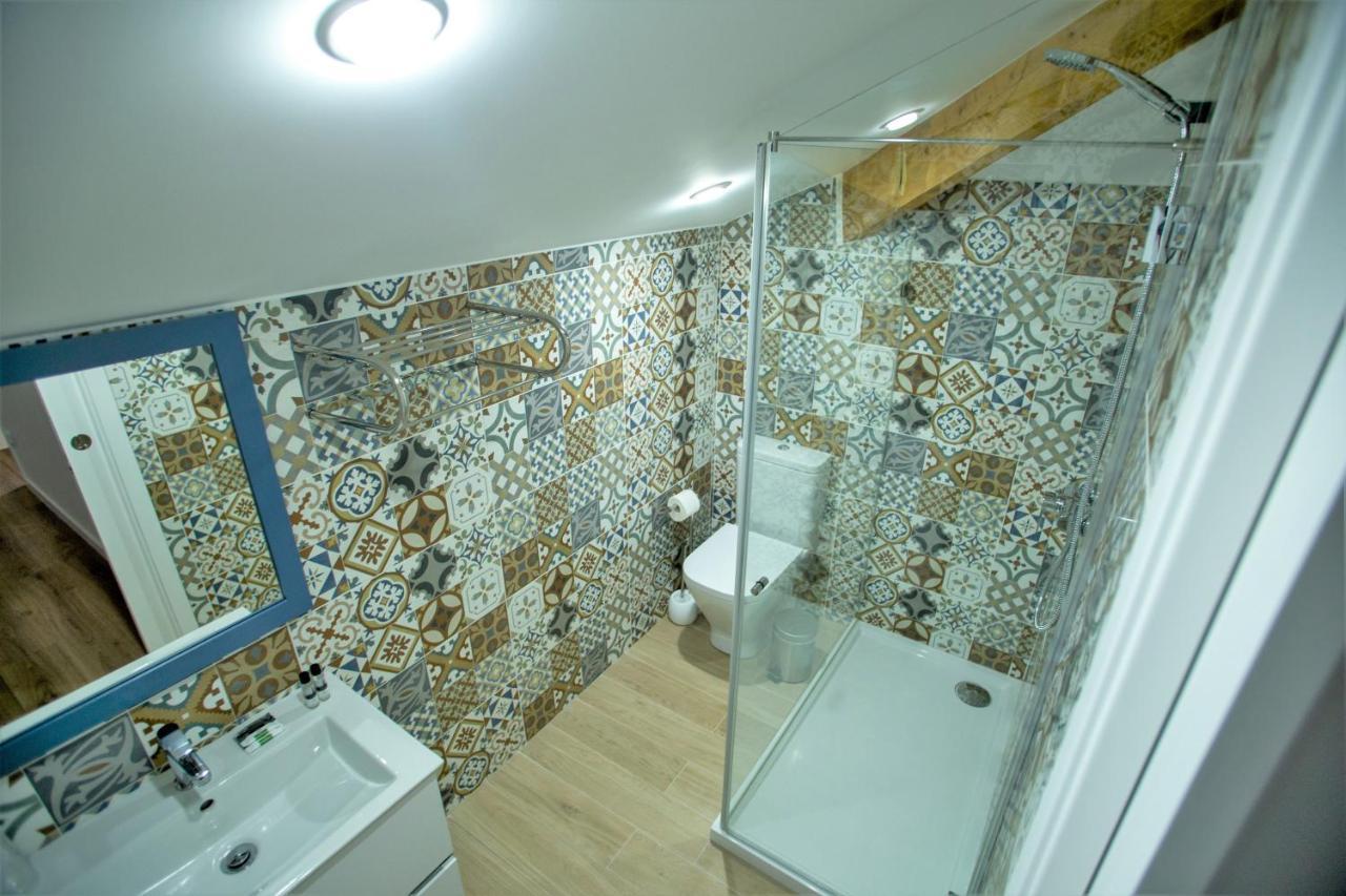 Camoes 691 Design Apartments By Porto City Hosts エクステリア 写真