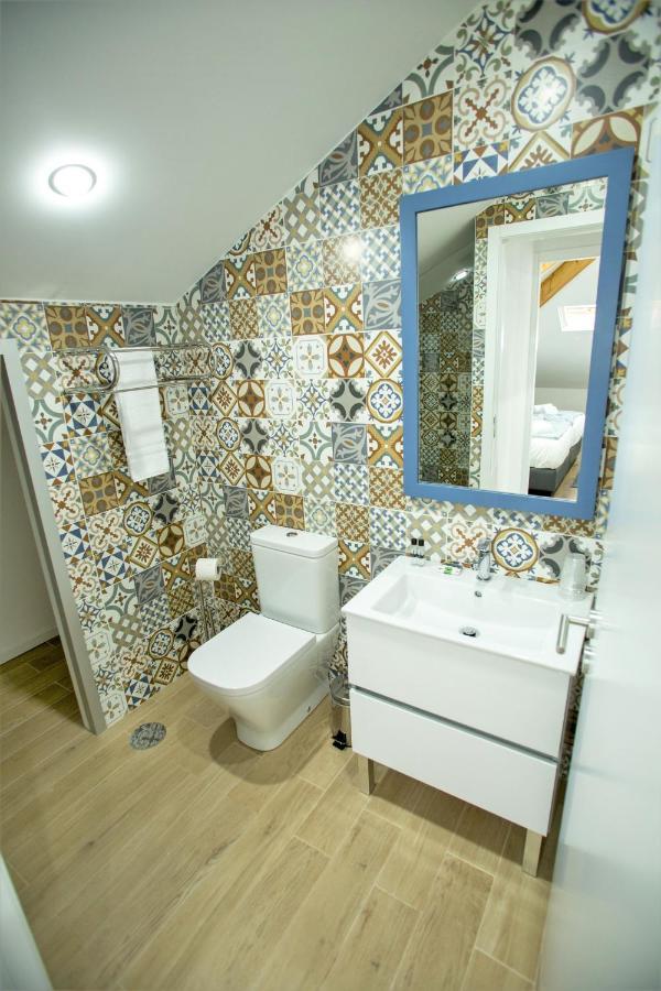 Camoes 691 Design Apartments By Porto City Hosts エクステリア 写真