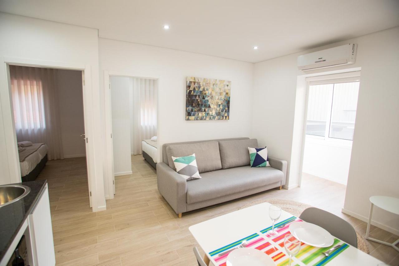 Camoes 691 Design Apartments By Porto City Hosts エクステリア 写真