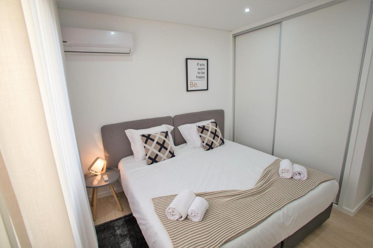 Camoes 691 Design Apartments By Porto City Hosts エクステリア 写真