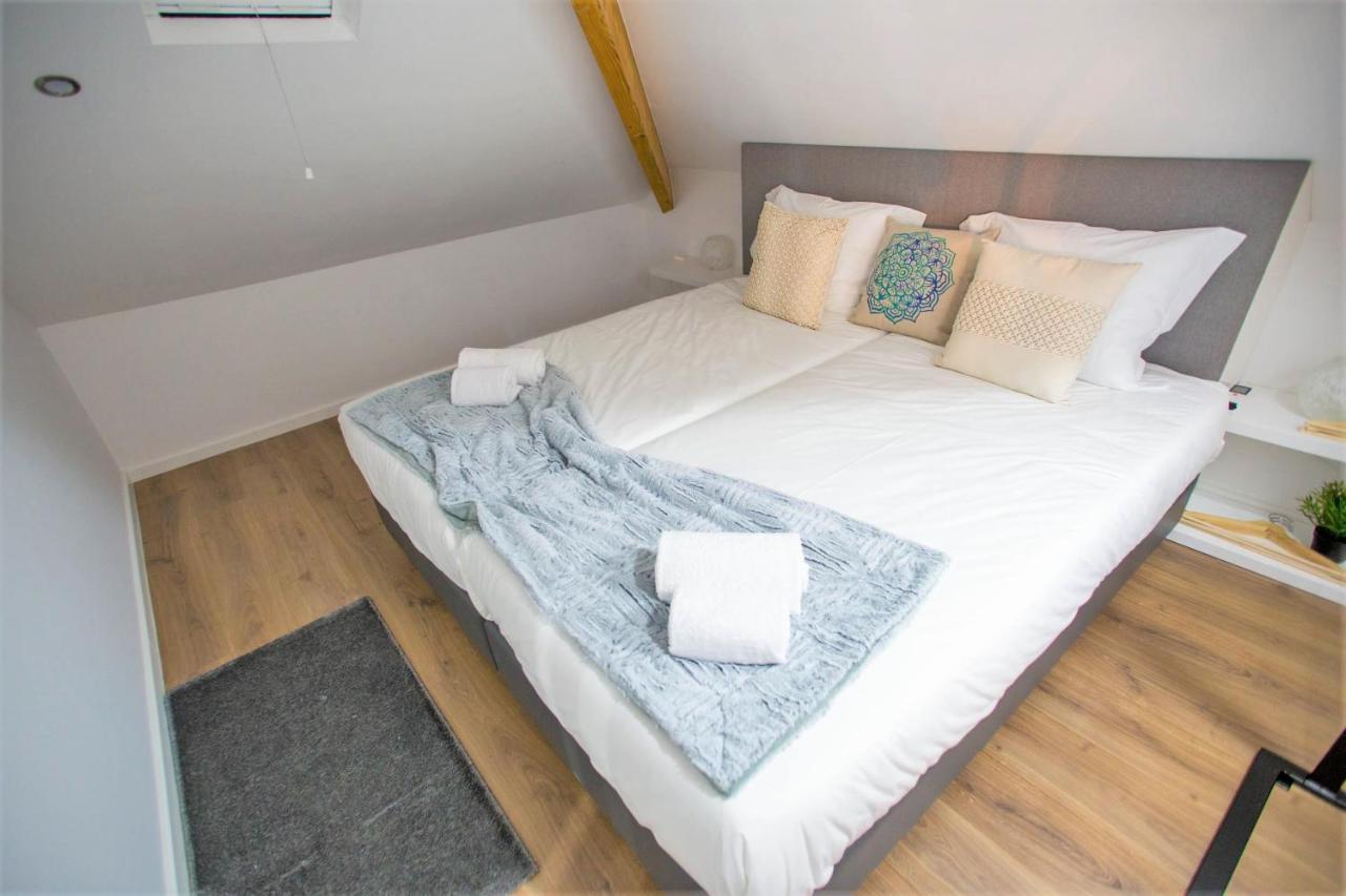 Camoes 691 Design Apartments By Porto City Hosts エクステリア 写真