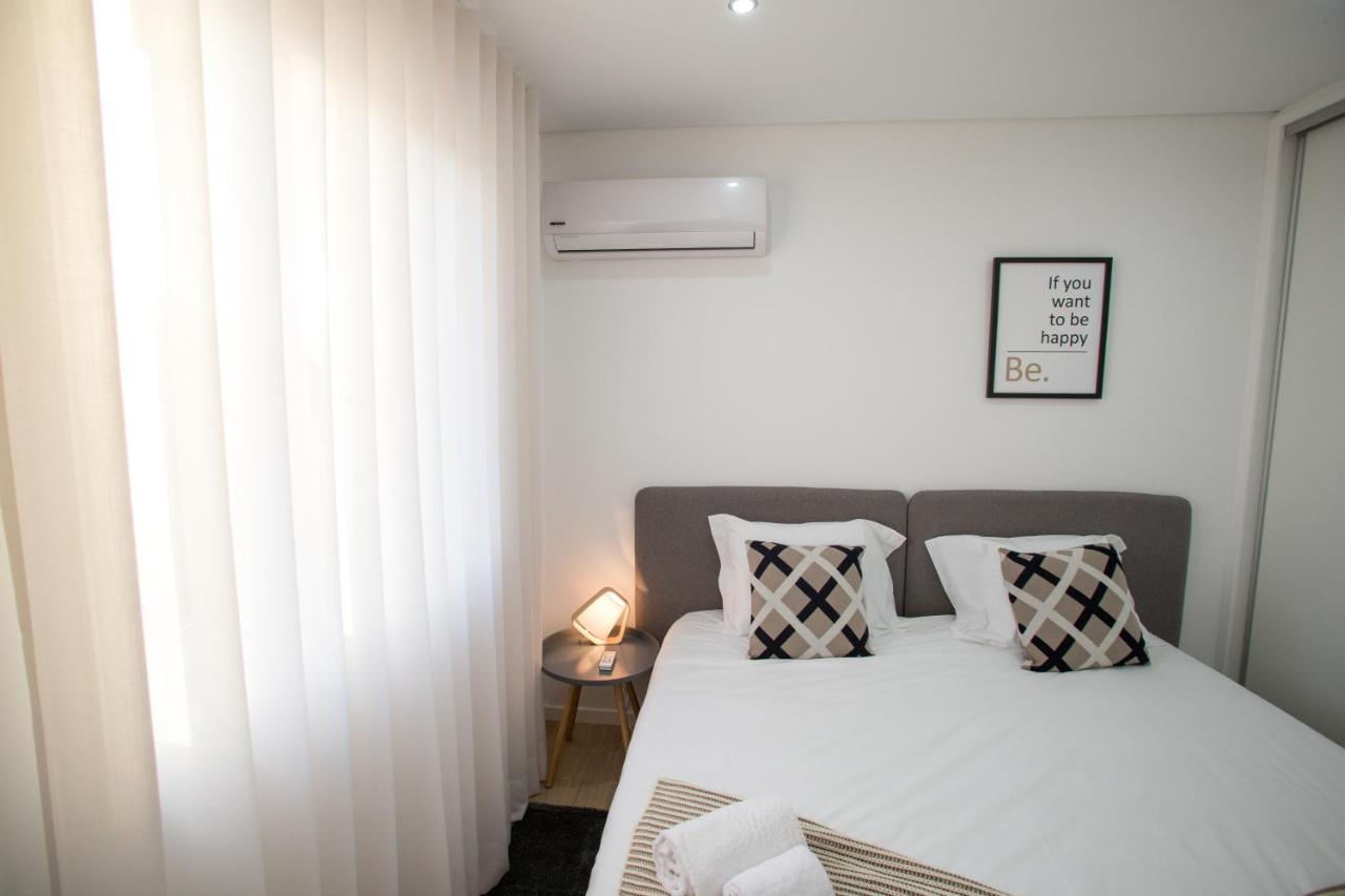 Camoes 691 Design Apartments By Porto City Hosts エクステリア 写真