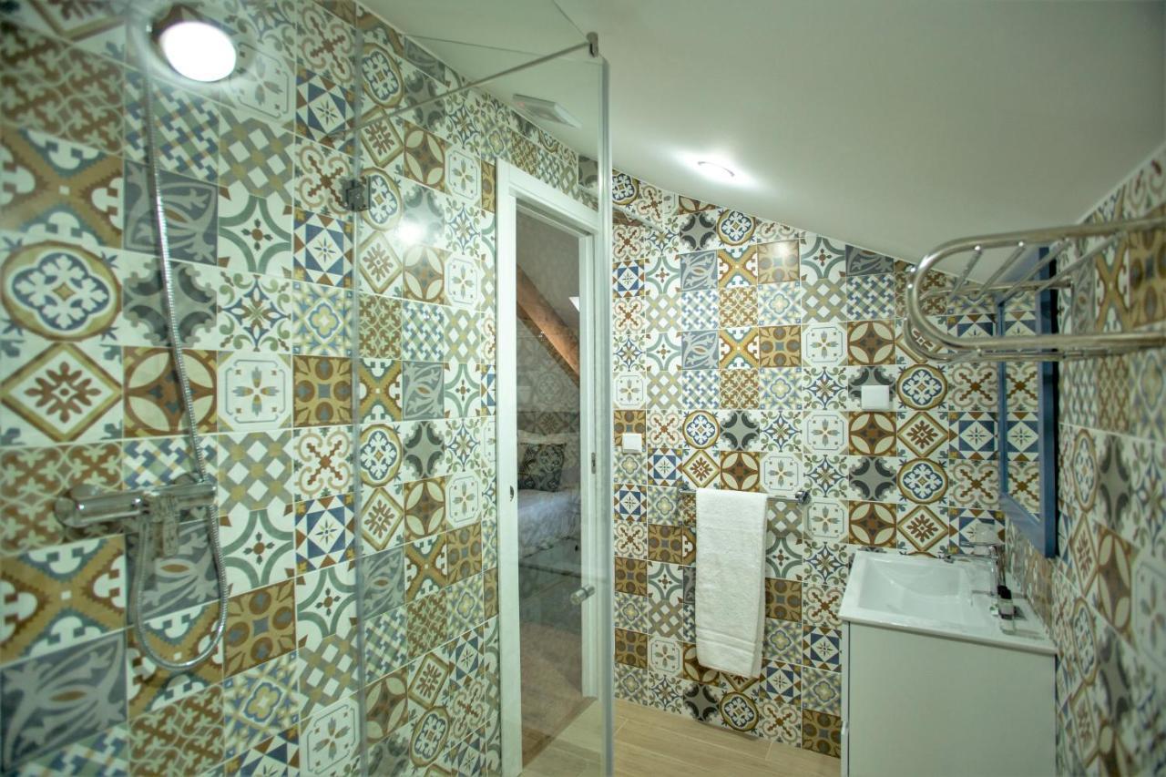 Camoes 691 Design Apartments By Porto City Hosts エクステリア 写真