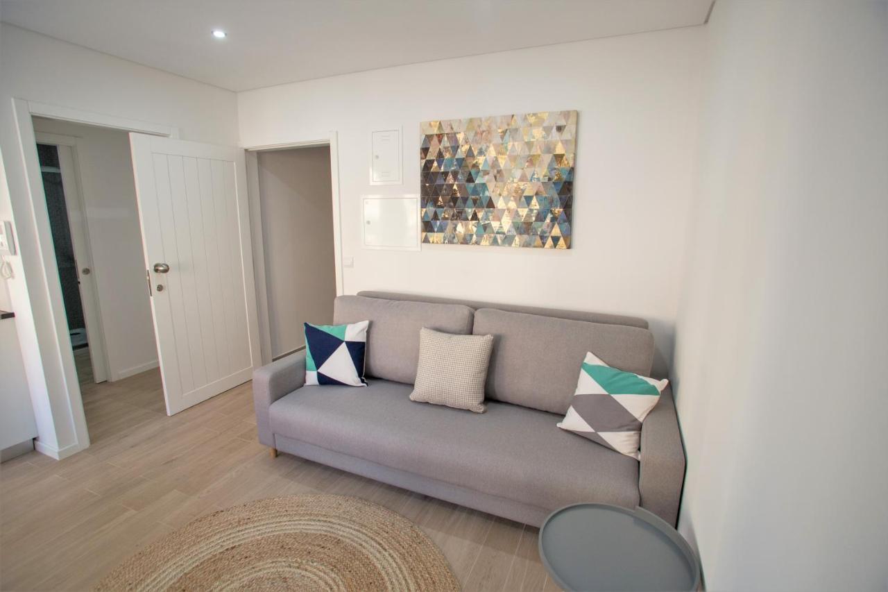 Camoes 691 Design Apartments By Porto City Hosts エクステリア 写真