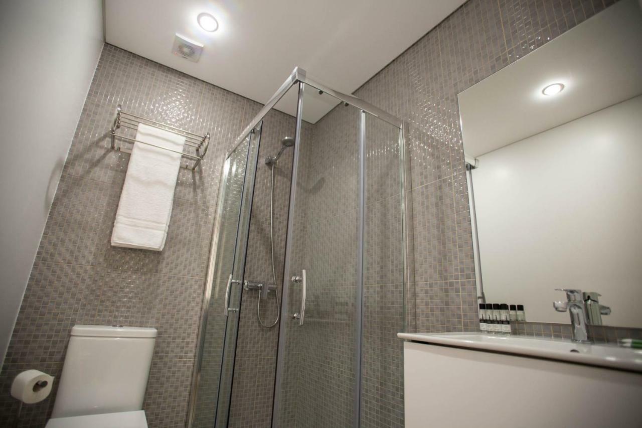 Camoes 691 Design Apartments By Porto City Hosts エクステリア 写真