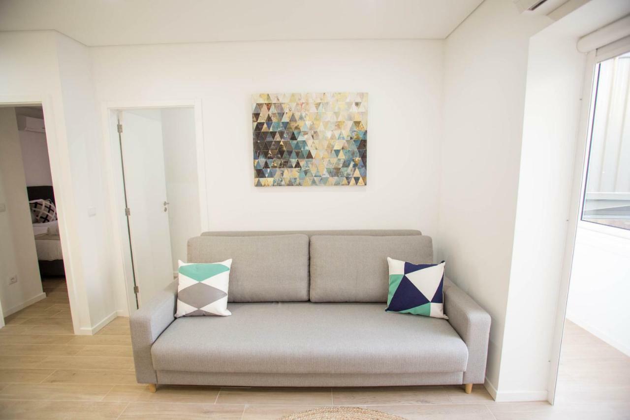 Camoes 691 Design Apartments By Porto City Hosts エクステリア 写真