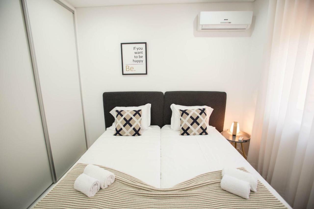 Camoes 691 Design Apartments By Porto City Hosts エクステリア 写真
