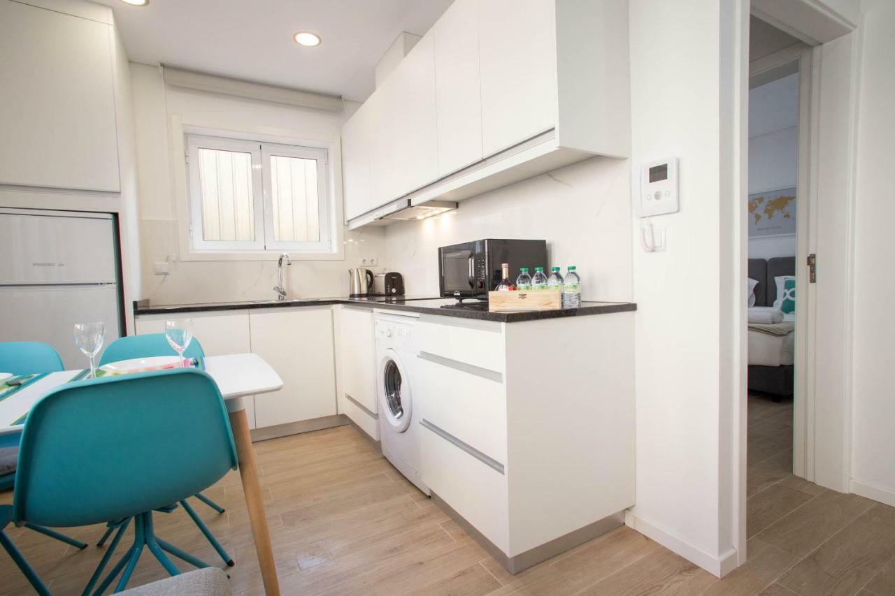 Camoes 691 Design Apartments By Porto City Hosts エクステリア 写真