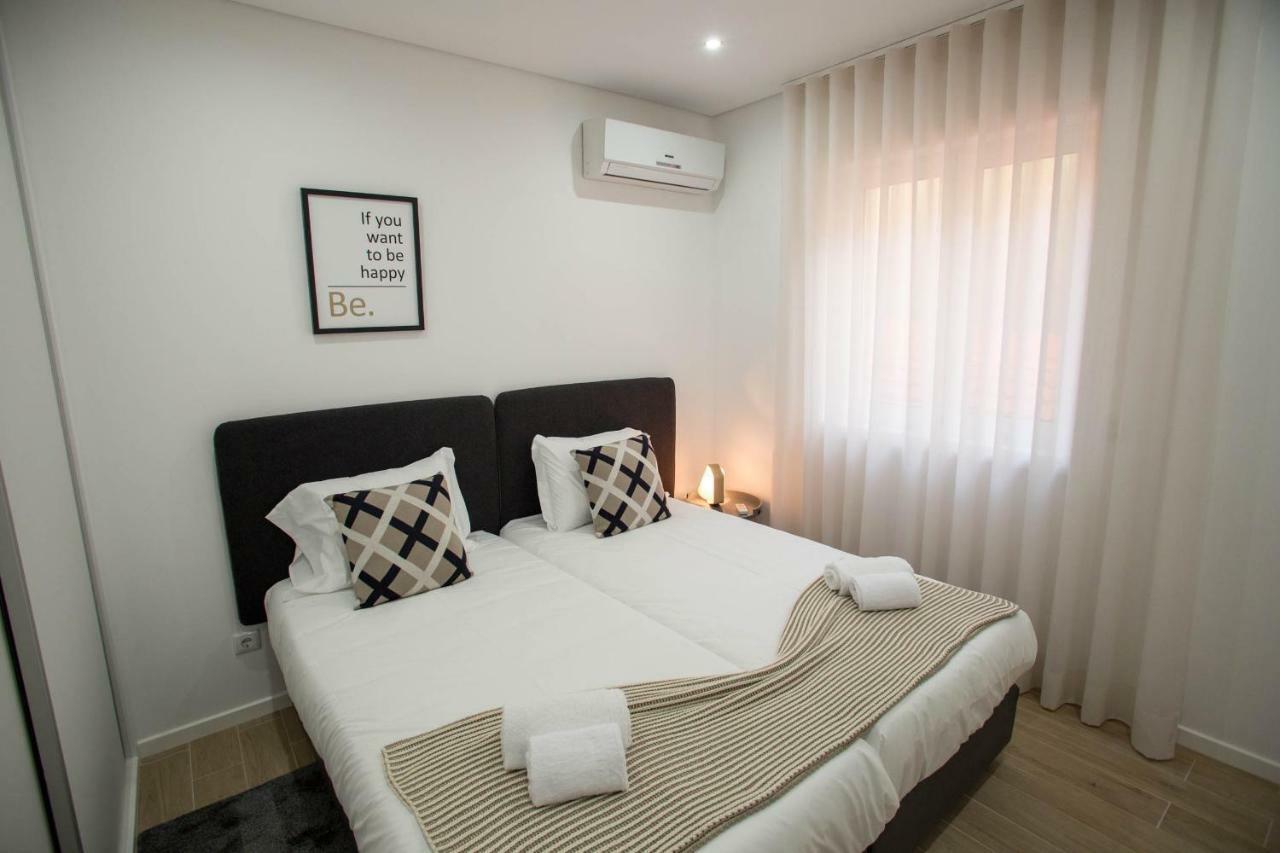 Camoes 691 Design Apartments By Porto City Hosts エクステリア 写真