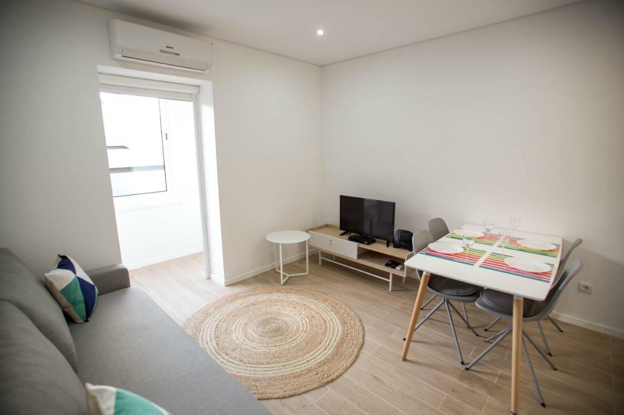 Camoes 691 Design Apartments By Porto City Hosts エクステリア 写真